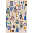 Load image into Gallery viewer, Danica Studio Linen Blend Dishtowels