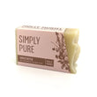 Load image into Gallery viewer, Molly Muriel Soap