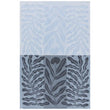 Load image into Gallery viewer, Danica Double Cloth Dishtowel