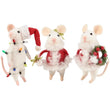 Load image into Gallery viewer, Primitives by Kathy- Ornaments