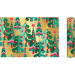 Load image into Gallery viewer, Punch Studios Gift Wrapping