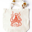 Load image into Gallery viewer, Potluck Press- Totes-4049