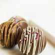 Load image into Gallery viewer, Ticket- Hot Chocolate Bomb