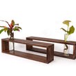 Load image into Gallery viewer, Modern Botanical- Grow Shelves