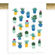 Load image into Gallery viewer, Potluck Press- Tea Towels-6145