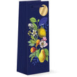 Load image into Gallery viewer, Punch Studio Wine Bag