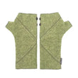 Load image into Gallery viewer, G & L Phoenix Wristwarmers