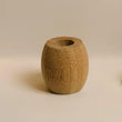 Load image into Gallery viewer, Bamboo Switch- Toothbrush Stand