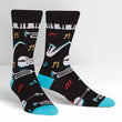Load image into Gallery viewer, Sock It To Me-Men's