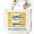 Load image into Gallery viewer, Potluck Press- Totes-4049