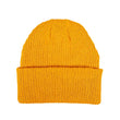 Load image into Gallery viewer, Rustek- Organic Cotton Beanie (No Label)