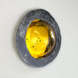 Load image into Gallery viewer, 7 inch Glass bubble