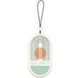 Load image into Gallery viewer, Studio Oh- Car Air Fresheners