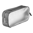 Load image into Gallery viewer, cocoon liquid bag