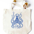 Load image into Gallery viewer, Potluck Press- Totes-4049