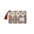 Load image into Gallery viewer, Lu + Elle Pouches