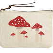 Load image into Gallery viewer, Potluck Press-Pouches