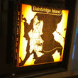 Load image into Gallery viewer, boyDesigns-Deluxe Night Light-7583