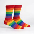 Load image into Gallery viewer, Sock It To Me-Men's