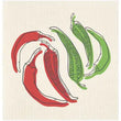 Load image into Gallery viewer, Potluck Press-Swedish Towels