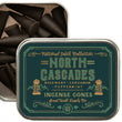Load image into Gallery viewer, Good+Well- Incense Cones
