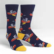 Load image into Gallery viewer, Sock It To Me-Men's