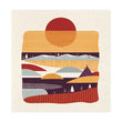 Load image into Gallery viewer, Potluck Press-Swedish Towels