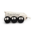 Load image into Gallery viewer, Eco Dryer Balls