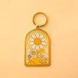 Load image into Gallery viewer, Keychain by Sunshine Studio