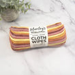 Load image into Gallery viewer, Marley's Monsters Cloth Wipes