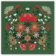 Load image into Gallery viewer, Punch Studio Cocktail Napkins