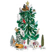 Load image into Gallery viewer, Roger La Borde Pop & Slot Scene Advent Calendars