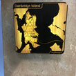 Load image into Gallery viewer, boyDesigns-Standard Night Light-7582