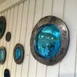 Load image into Gallery viewer, 7 inch Glass bubble