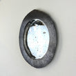Load image into Gallery viewer, 7 inch Glass bubble