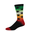 Load image into Gallery viewer, Active Crew Socks men/women/kids