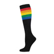 Load image into Gallery viewer, Active Crew Socks men/women/kids