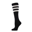 Load image into Gallery viewer, Active Crew Socks men/women/kids