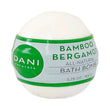 Load image into Gallery viewer, Dani Bath Bomb