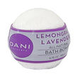 Load image into Gallery viewer, Dani Bath Bomb