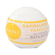 Load image into Gallery viewer, Dani Bath Bomb