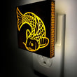 Load image into Gallery viewer, boyDesigns-Deluxe Night Light-7583