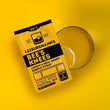 Load image into Gallery viewer, Leisuremann's Single Serve Cocktails 8484