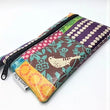 Load image into Gallery viewer, Laarni & Tita- Large Wristlet