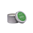 Load image into Gallery viewer, Dani 2oz Candle