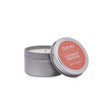 Load image into Gallery viewer, Dani 2oz Candle