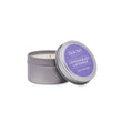 Load image into Gallery viewer, Dani 2oz Candle