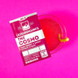 Load image into Gallery viewer, Leisuremann's Single Serve Cocktails 8484
