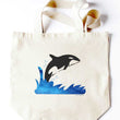 Load image into Gallery viewer, Potluck Press- Totes-4049