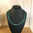 Load image into Gallery viewer, gn04276